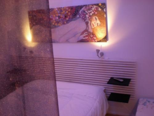 Adonis Guesthouse Batsi Zewnętrze zdjęcie