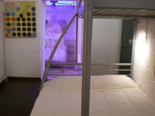 Adonis Guesthouse Batsi Zewnętrze zdjęcie
